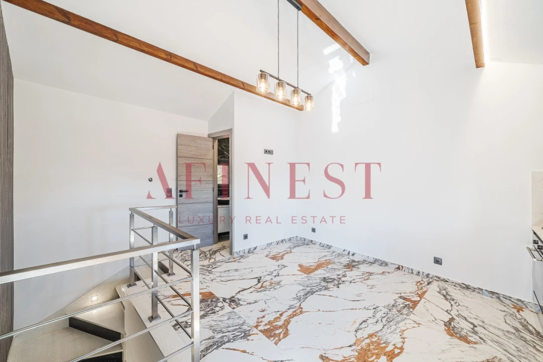 Moradia T3 para Venda em São Domingos de Rana Foto 21