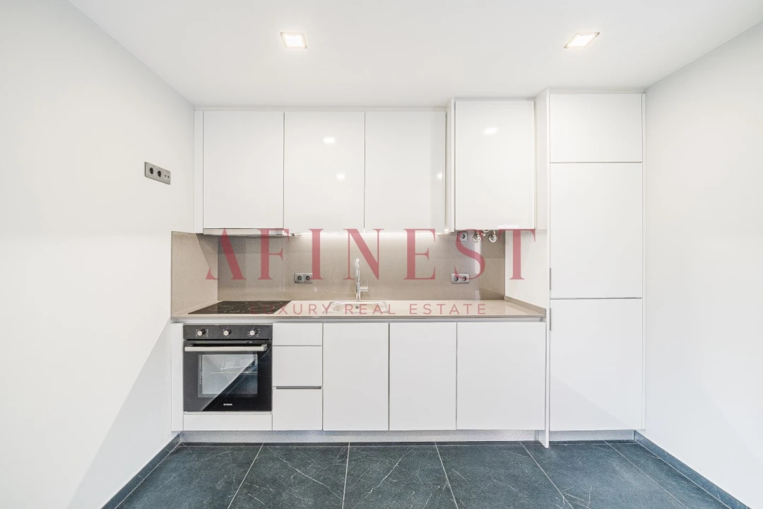 Moradia T3 para Venda em São Domingos de Rana Foto 28