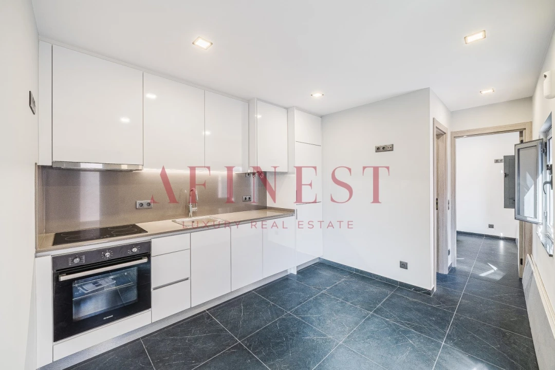 Moradia T3 para Venda em São Domingos de Rana Foto 29