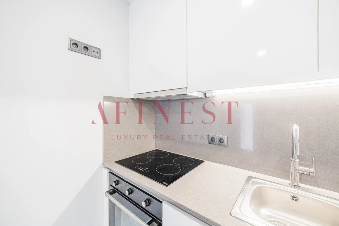 Moradia T3 para Venda em São Domingos de Rana Foto 31