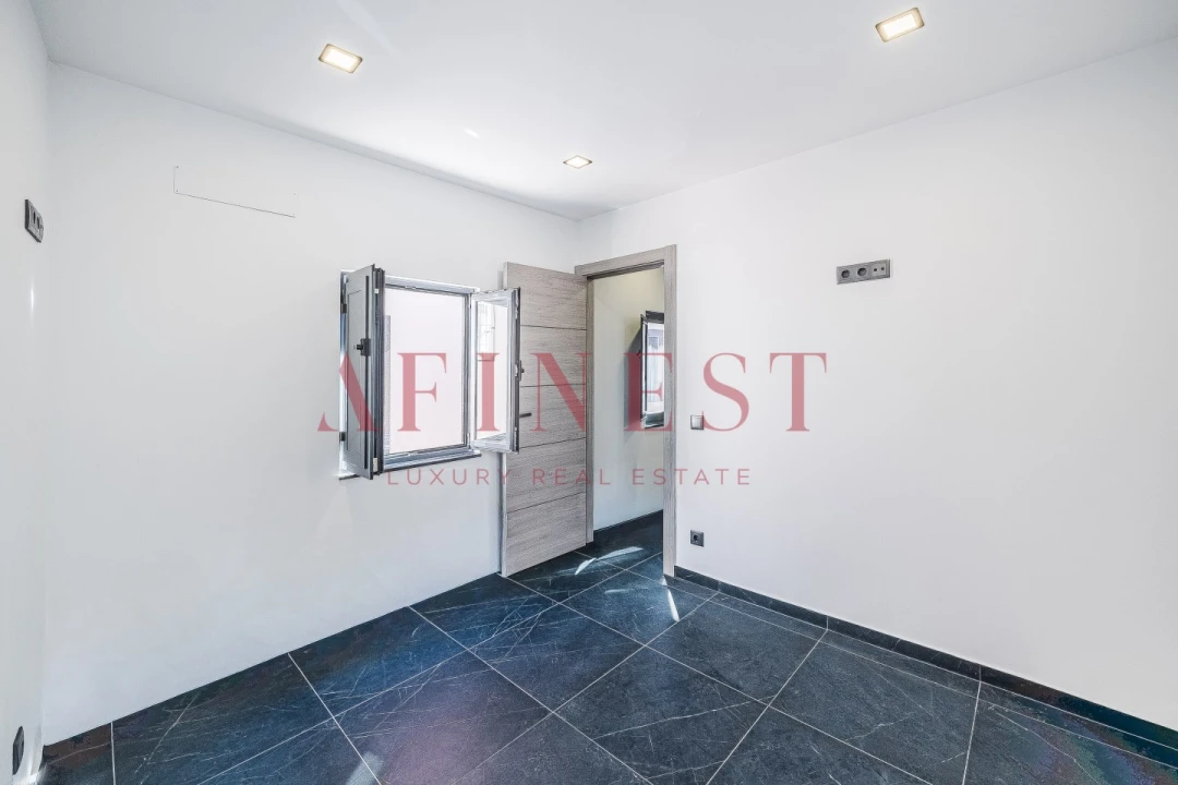 Moradia T3 para Venda em São Domingos de Rana Foto 34