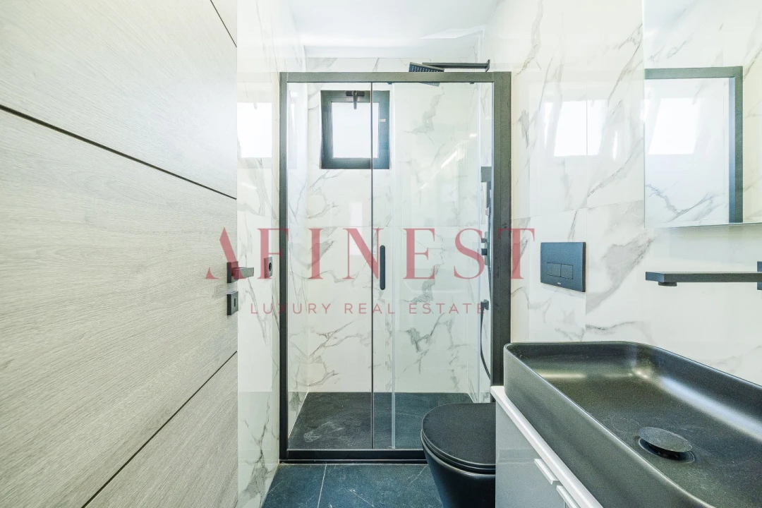 Moradia T3 para Venda em São Domingos de Rana Foto 36