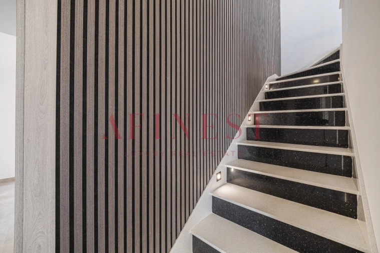 Moradia T3 para Venda em São Domingos de Rana Foto 10