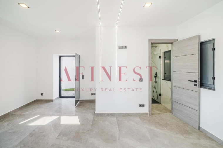 Moradia T3 para Venda em São Domingos de Rana Foto 12