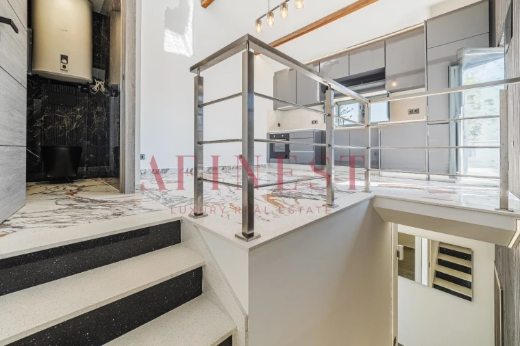 Moradia T3 para Venda em São Domingos de Rana Foto 13