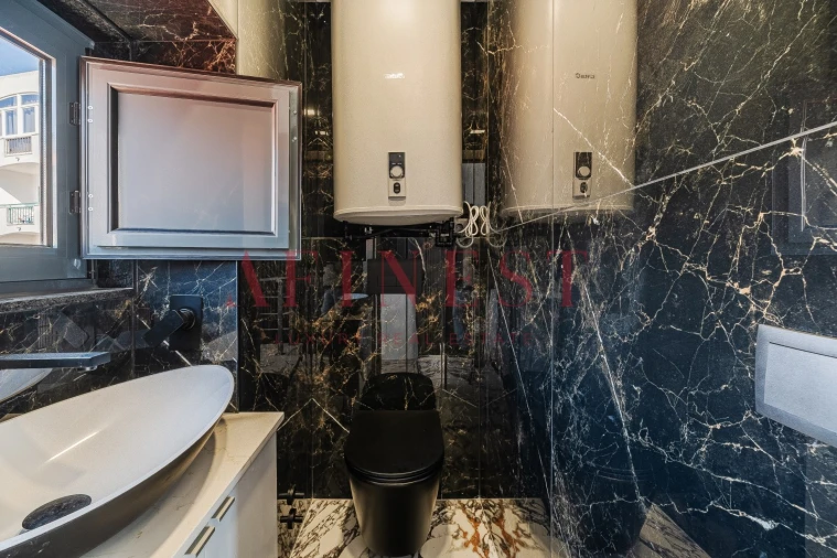 Moradia T3 para Venda em São Domingos de Rana Foto 14