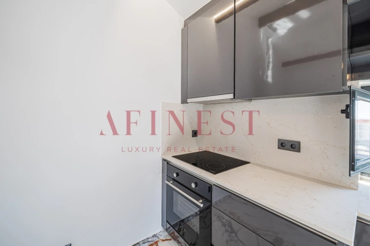 Moradia T3 para Venda em São Domingos de Rana Foto 20