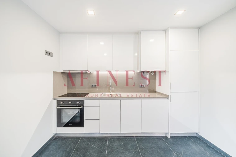 Moradia T3 para Venda em São Domingos de Rana Foto 28