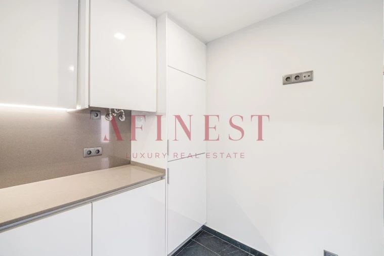 Moradia T3 para Venda em São Domingos de Rana Foto 33