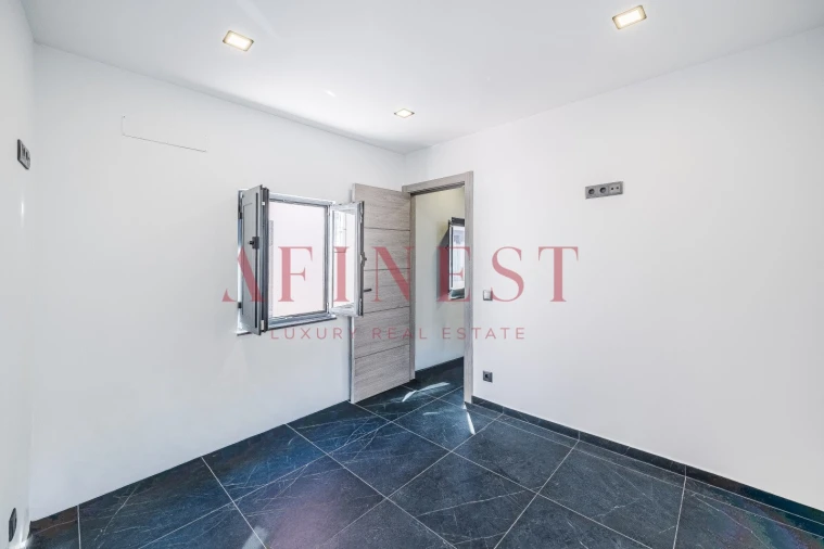 Moradia T3 para Venda em São Domingos de Rana Foto 34