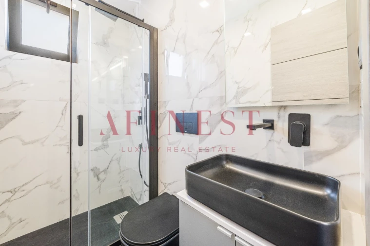 Moradia T3 para Venda em São Domingos de Rana Foto 37