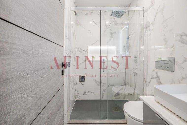 Moradia T3 para Venda em São Domingos de Rana Foto 41