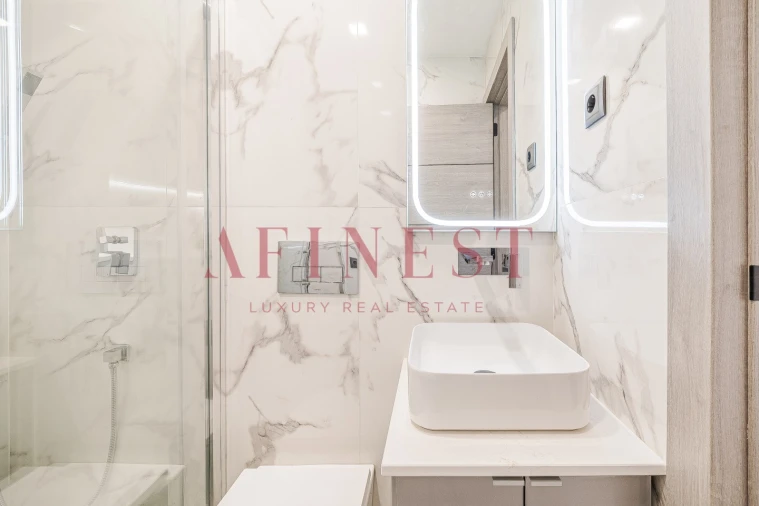 Moradia T3 para Venda em São Domingos de Rana Foto 43