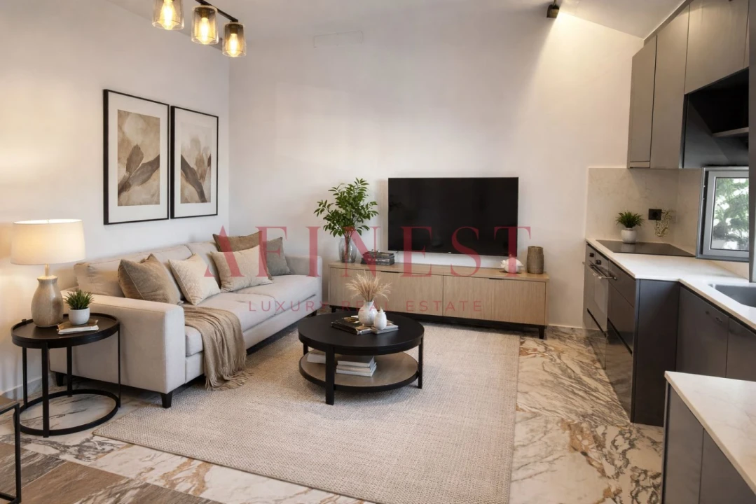 Moradia T5 para Venda em São Domingos de Rana Foto 16