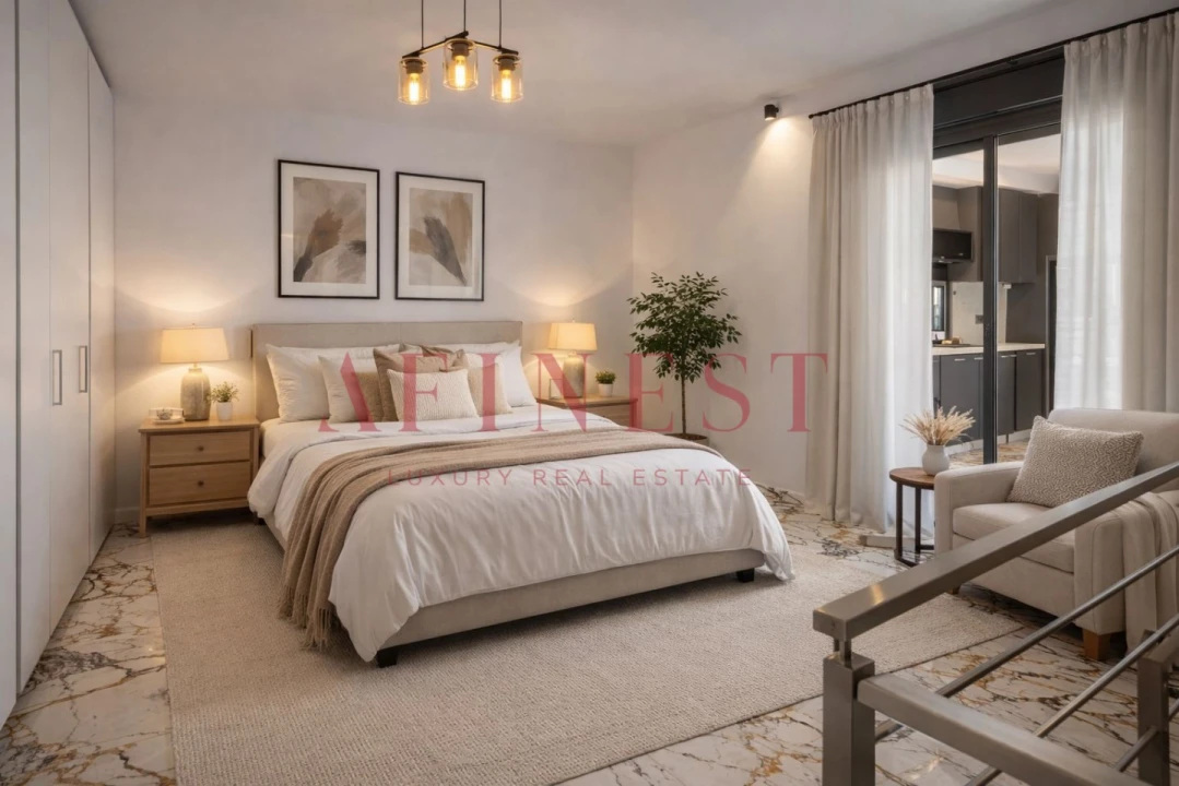 Moradia T5 para Venda em São Domingos de Rana Foto 17