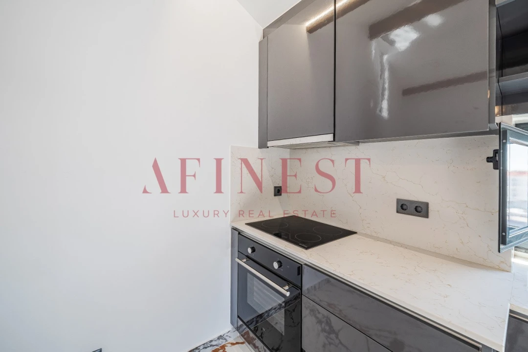 Moradia T5 para Venda em São Domingos de Rana Foto 19