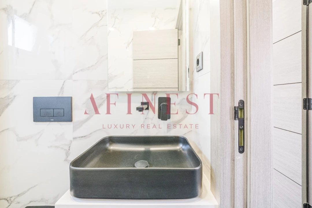 Moradia T5 para Venda em São Domingos de Rana Foto 37