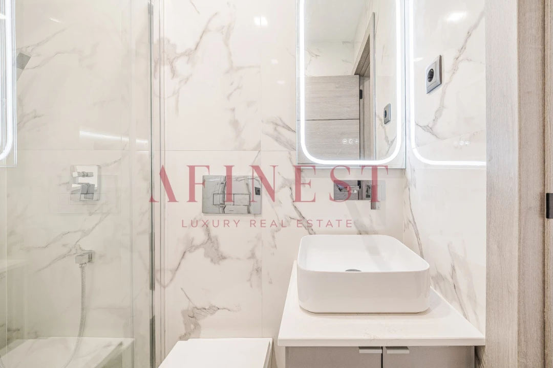 Moradia T5 para Venda em São Domingos de Rana Foto 44