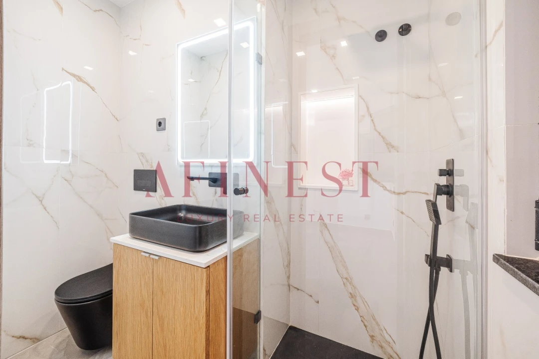 Moradia T5 para Venda em São Domingos de Rana Foto 45