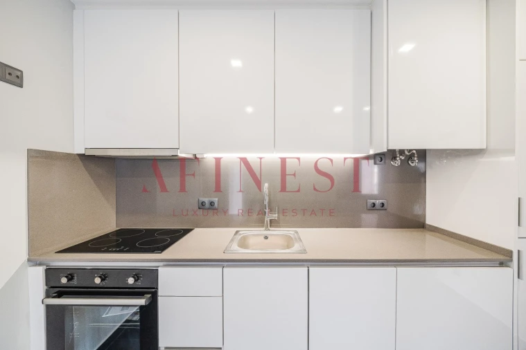 Moradia T5 para Venda em São Domingos de Rana Foto 31