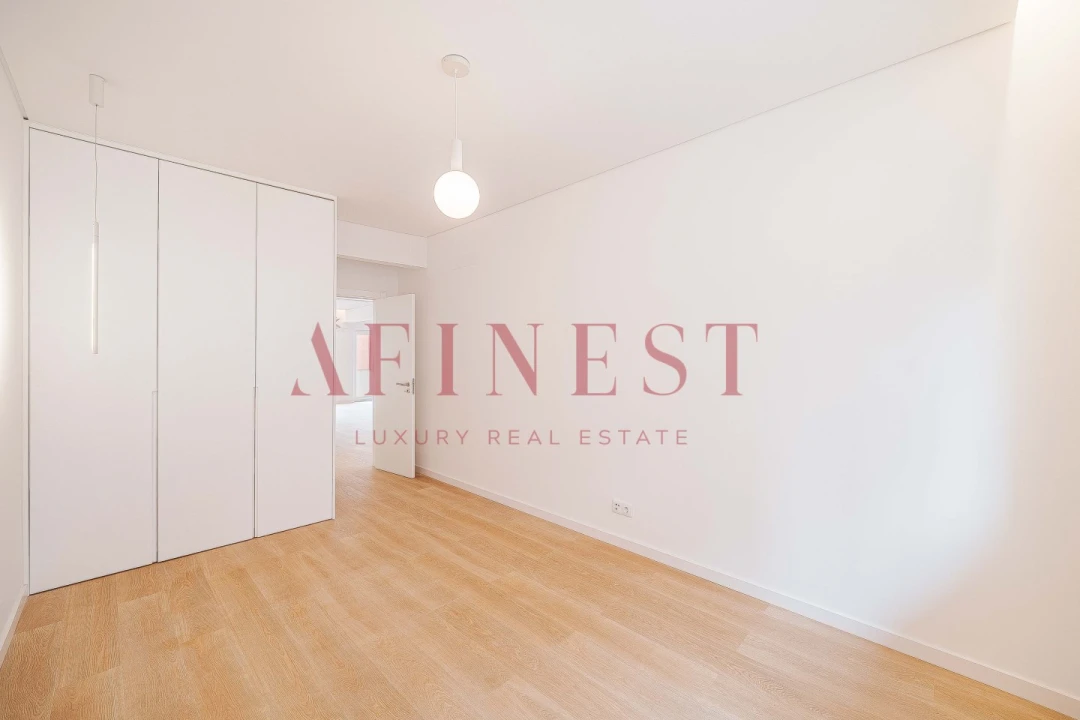 Apartamento T2 para Venda em São Vicente Foto 19