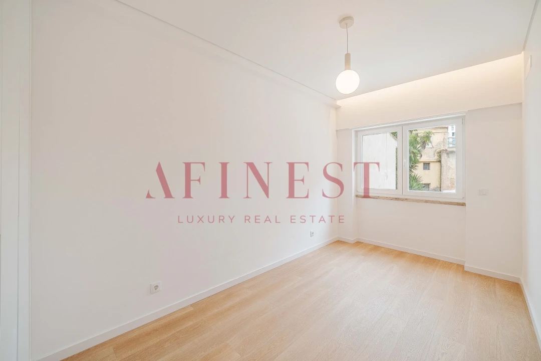 Apartamento T2 para Venda em São Vicente Foto 23
