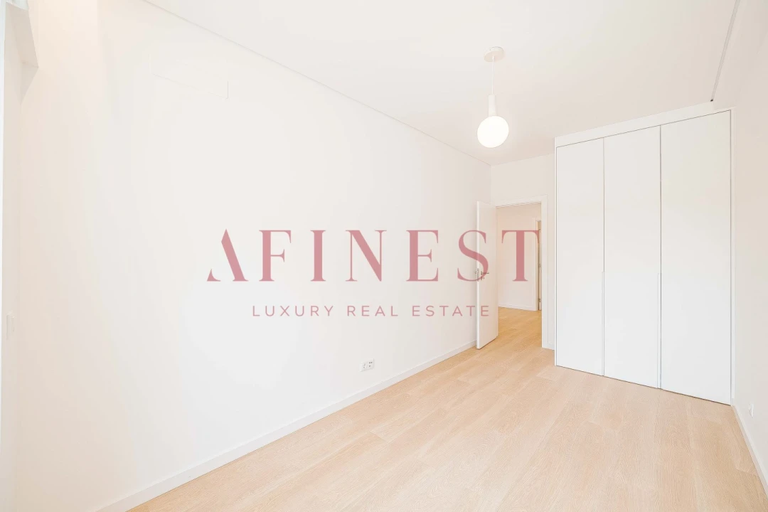 Apartamento T2 para Venda em São Vicente Foto 26