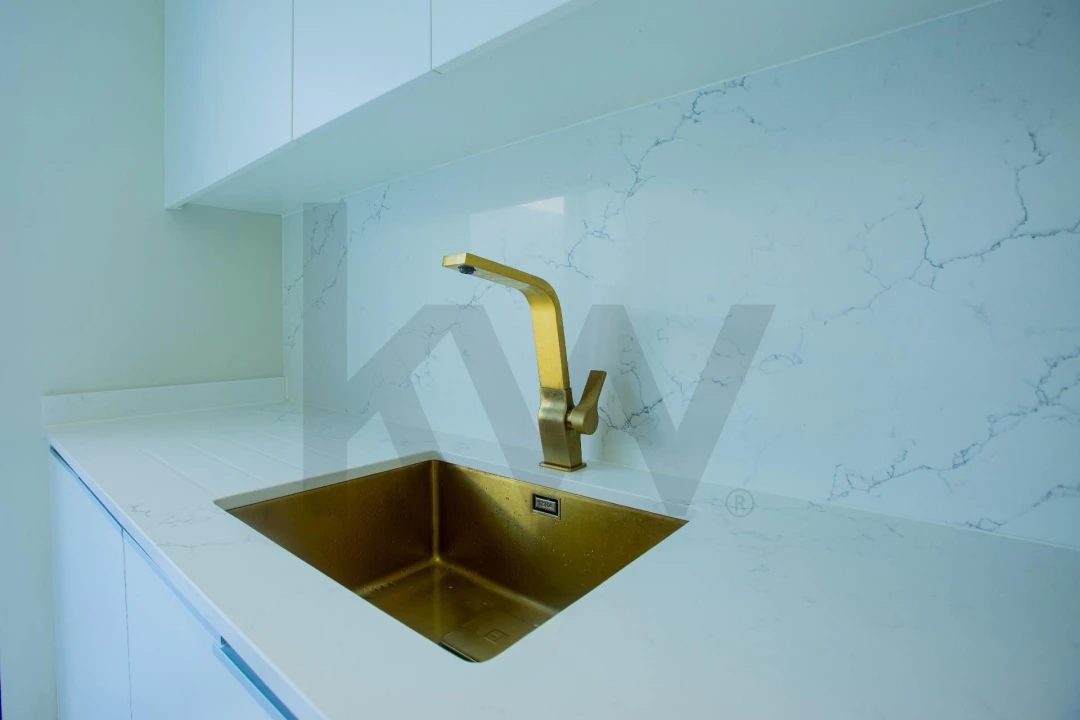 Moradia T4 para Venda em Pico da Pedra Foto 15