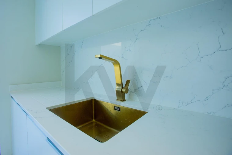 Moradia T4 para Venda em Pico da Pedra Foto 15