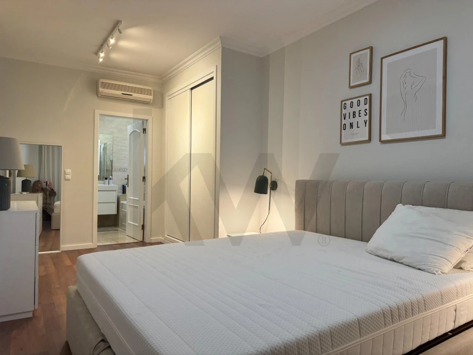Apartamento T3 para Venda em Odivelas Foto 1