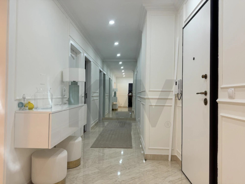Apartamento T3 para Venda em Odivelas Foto 31