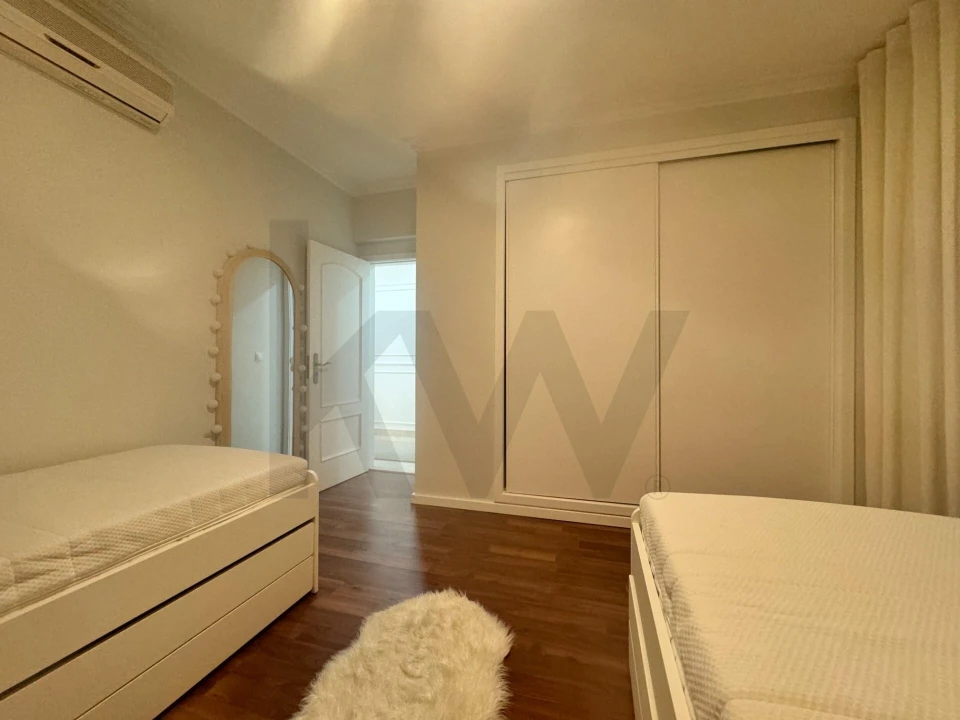 Apartamento T3 para Venda em Odivelas Foto 29