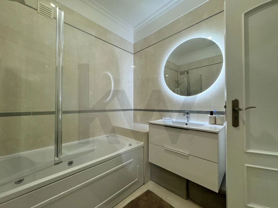 Apartamento T3 para Venda em Odivelas Foto 37