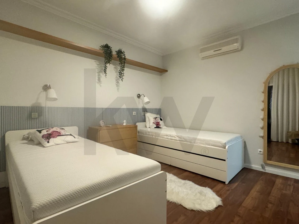 Apartamento T3 para Venda em Odivelas Foto 30
