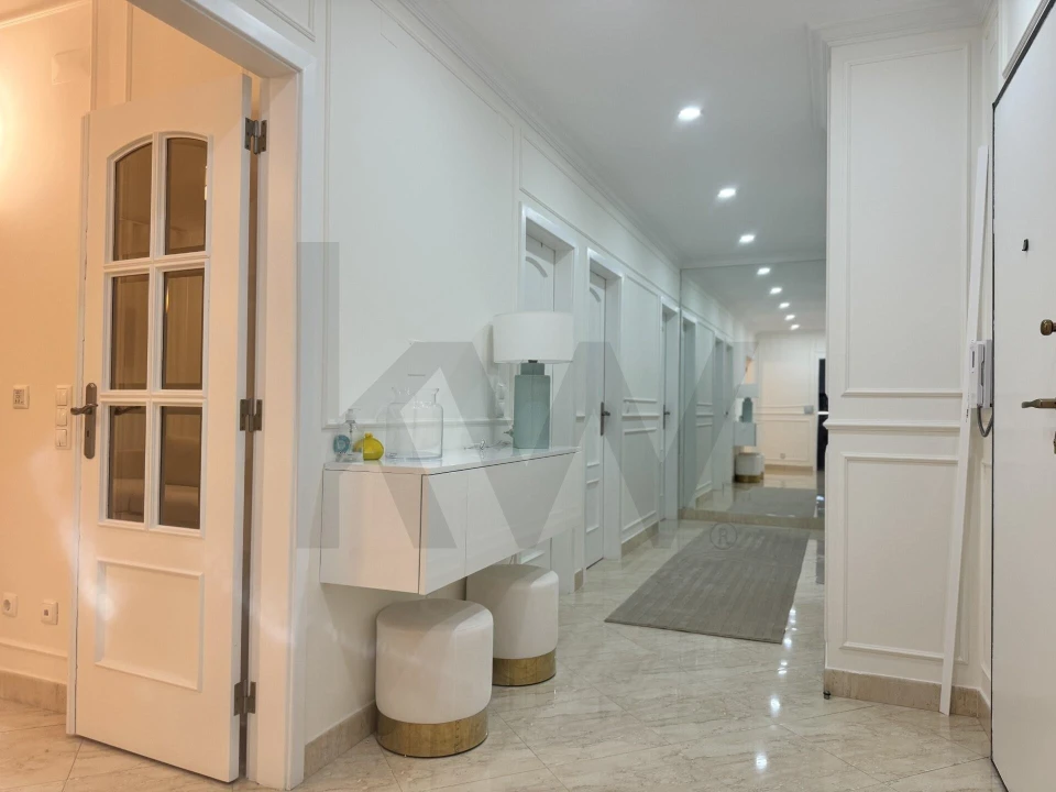 Apartamento T3 para Venda em Odivelas Foto 32