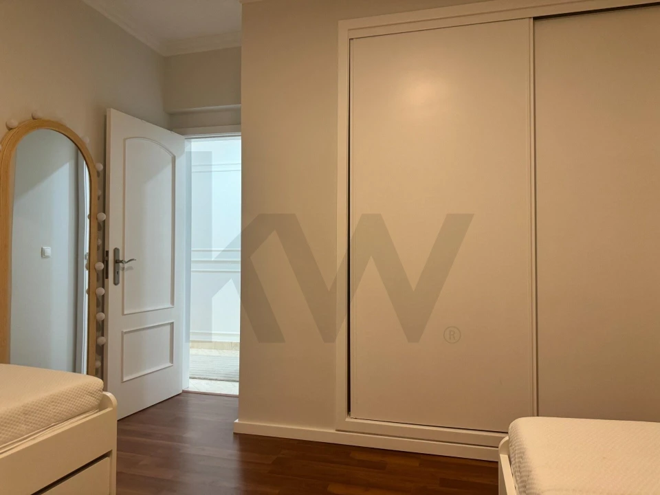 Apartamento T3 para Venda em Odivelas Foto 41
