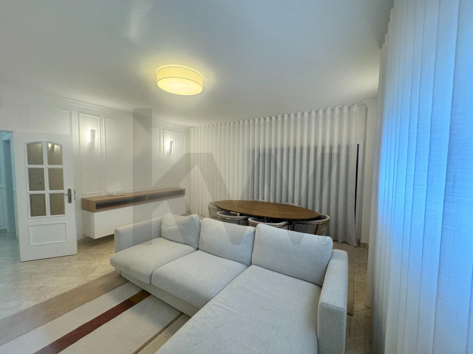 Apartamento T3 para Venda em Odivelas Foto 16