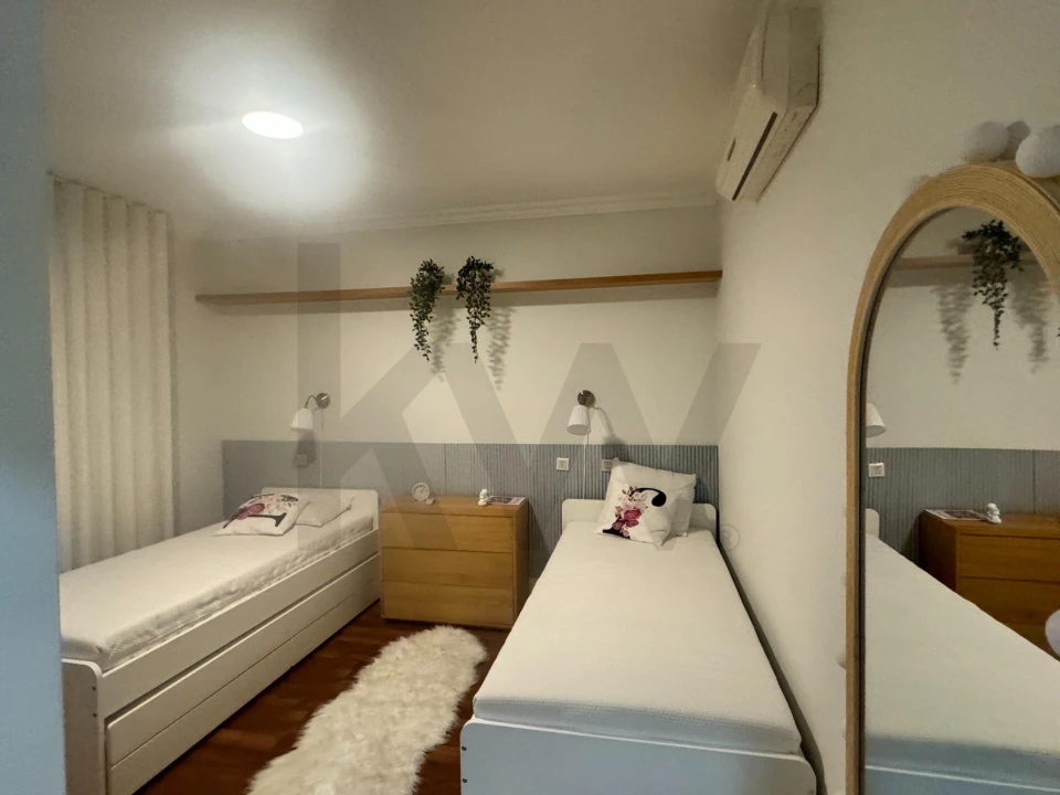 Apartamento T3 para Venda em Odivelas Foto 23