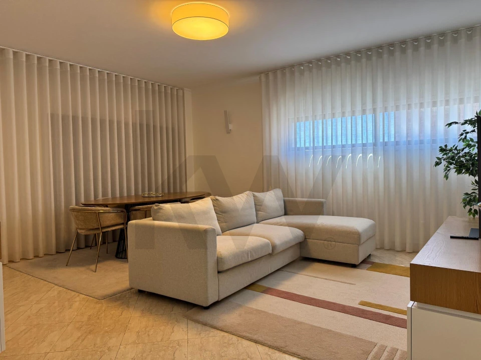 Apartamento T3 para Venda em Odivelas Foto 44