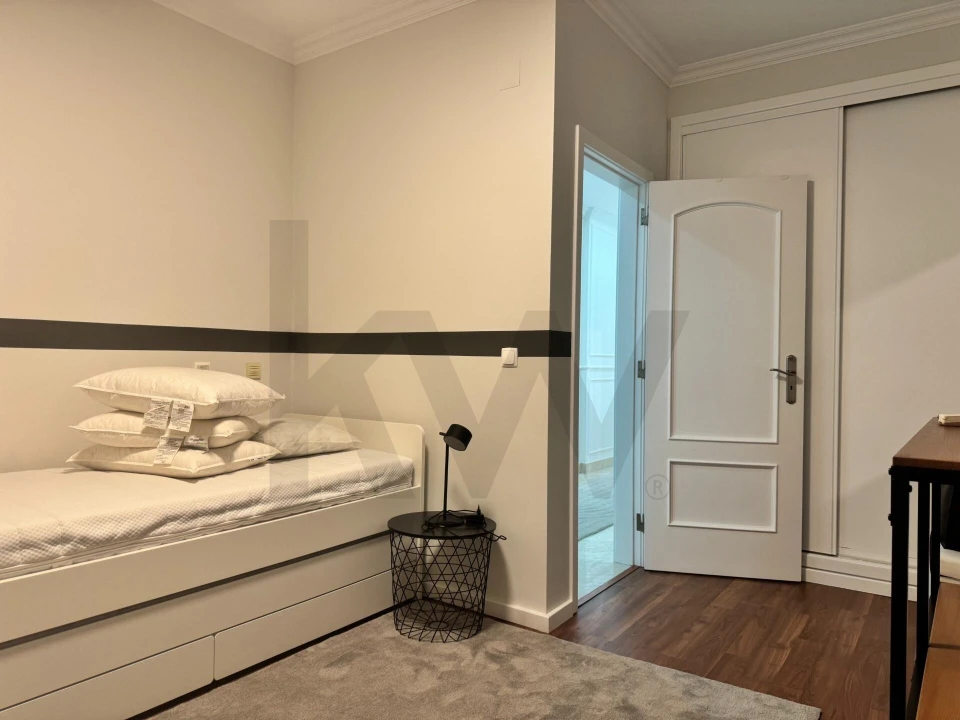 Apartamento T3 para Venda em Odivelas Foto 14