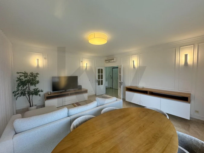 Apartamento T3 para Venda em Odivelas Foto 45