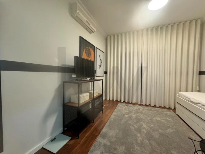Apartamento T3 para Venda em Odivelas Foto 38