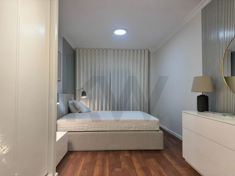 Apartamento T3 para Venda em Odivelas Foto 8