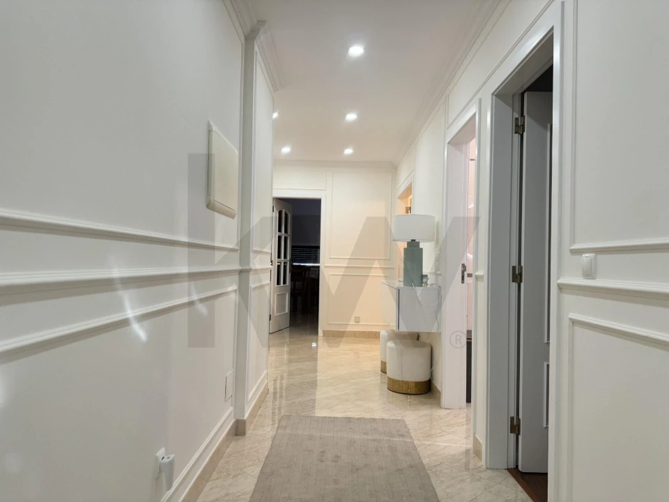 Apartamento T3 para Venda em Odivelas Foto 24