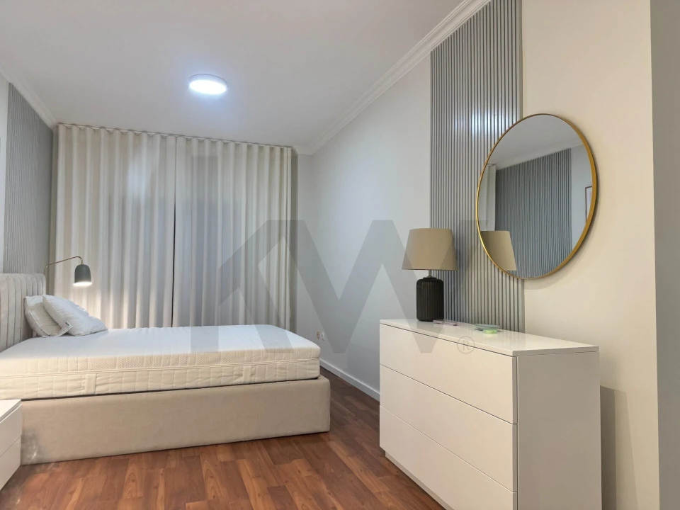 Apartamento T3 para Venda em Odivelas Foto 9