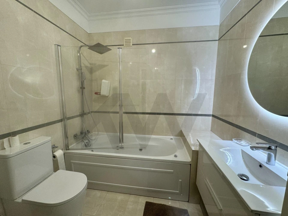 Apartamento T3 para Venda em Odivelas Foto 47