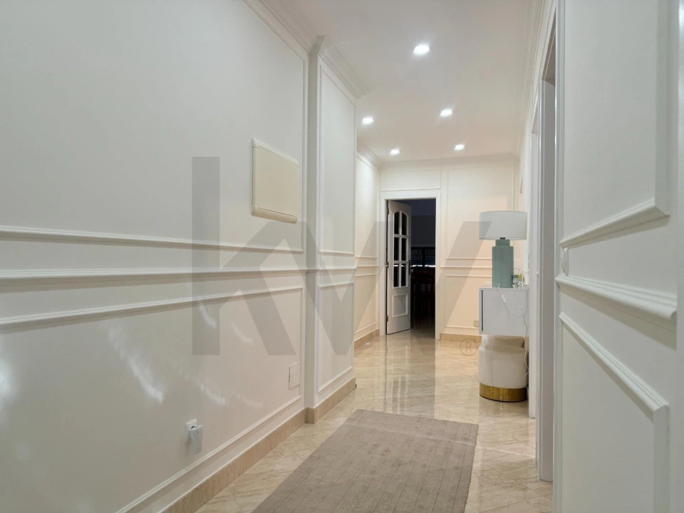 Apartamento T3 para Venda em Odivelas Foto 19