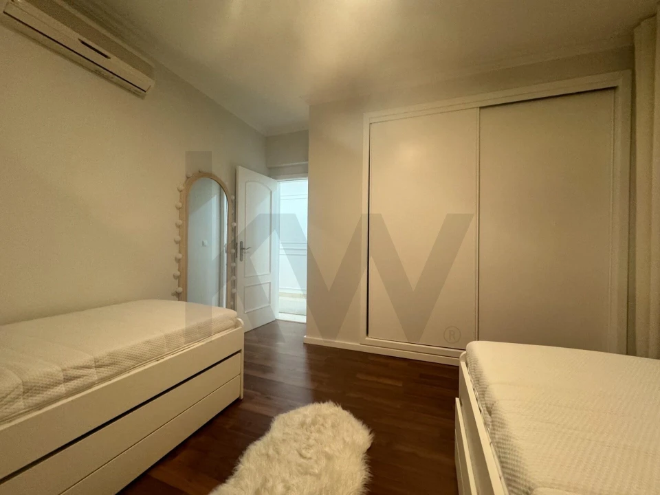 Apartamento T3 para Venda em Odivelas Foto 42