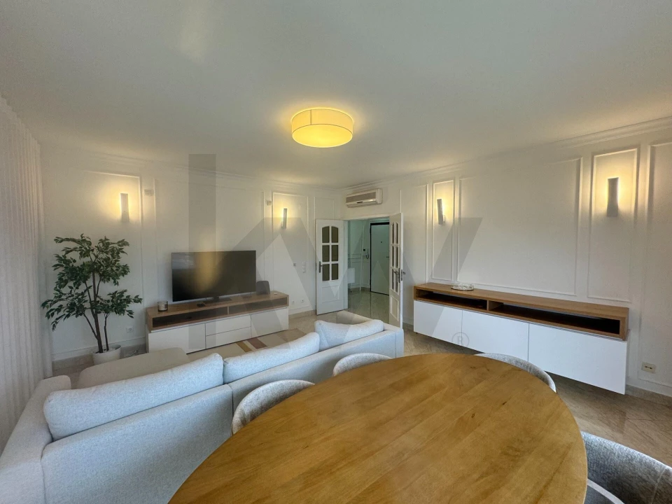 Apartamento T3 para Venda em Odivelas Foto 45