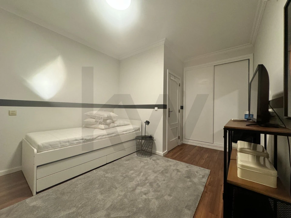 Apartamento T3 para Venda em Odivelas Foto 11